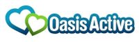 Oasis Active coupons